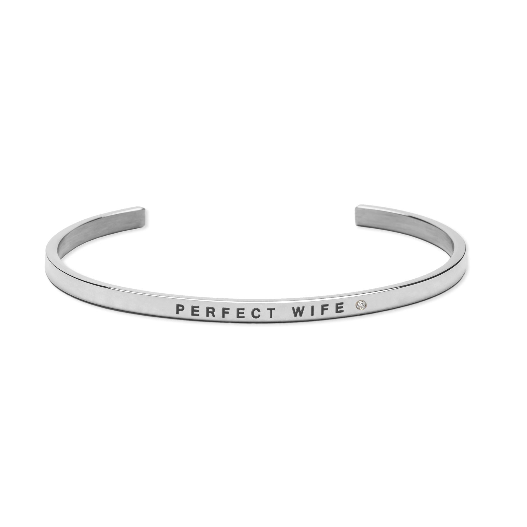 Bracelet - Perfect Wife